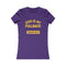 Team Purple