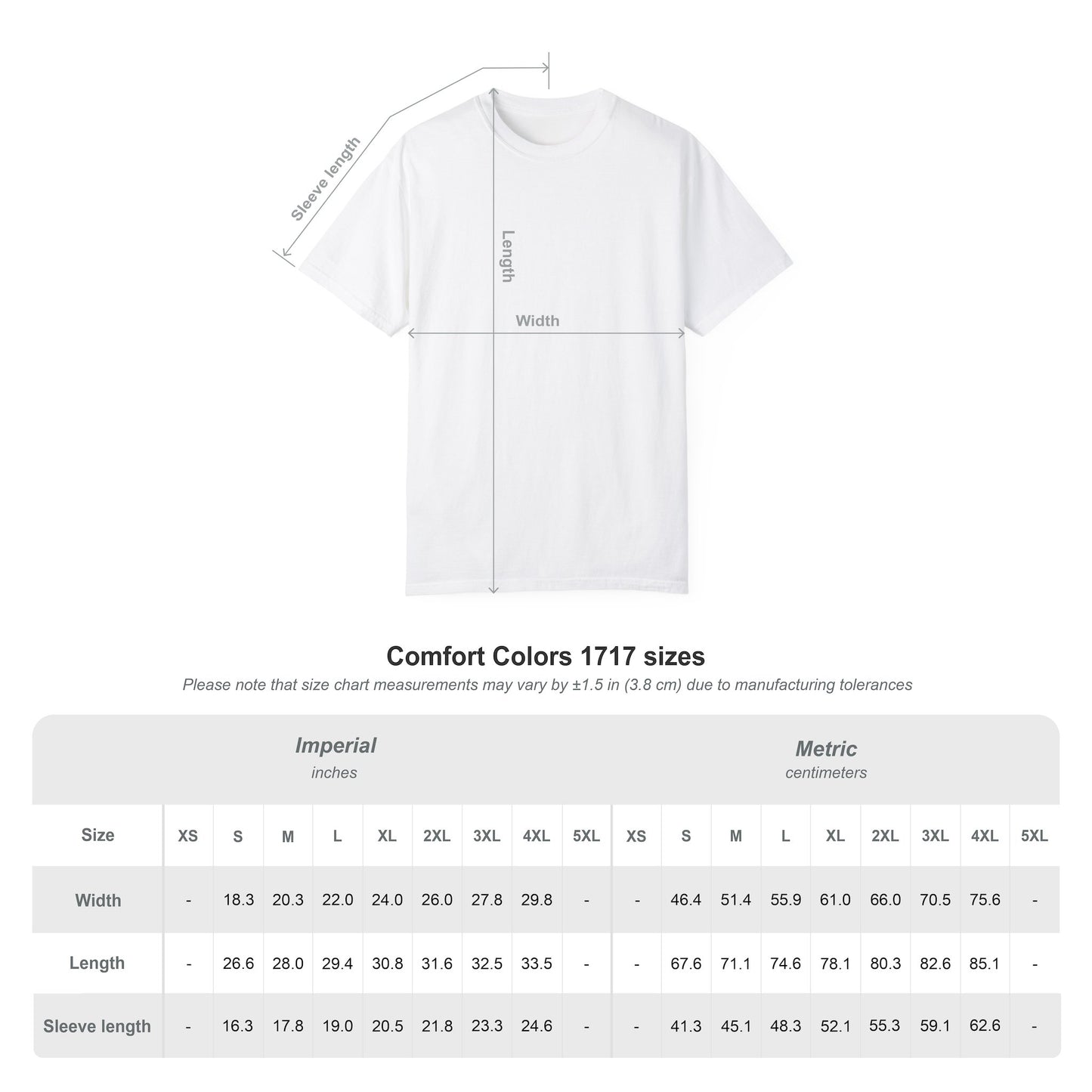 His House is Bigger Upgraded Premium Tee