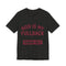 Black Heather