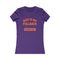 Team Purple
