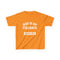 Tennessee Orange