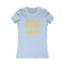 Baby Blue